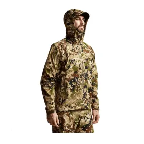 SITKA Gear Dew Point Jacket (Subalpine)