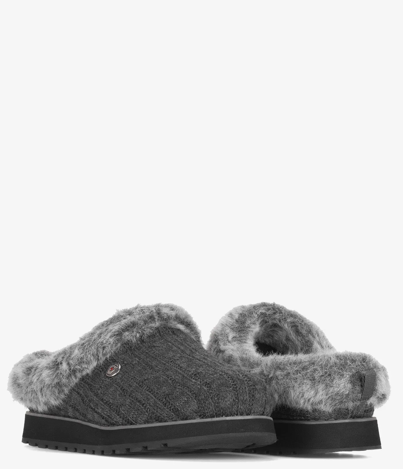 Skechers BOBS Keepsakes Ice Angel Slipper - Women