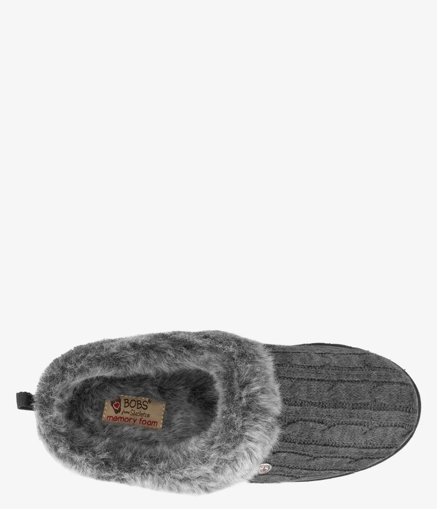 Skechers BOBS Keepsakes Ice Angel Slipper - Women