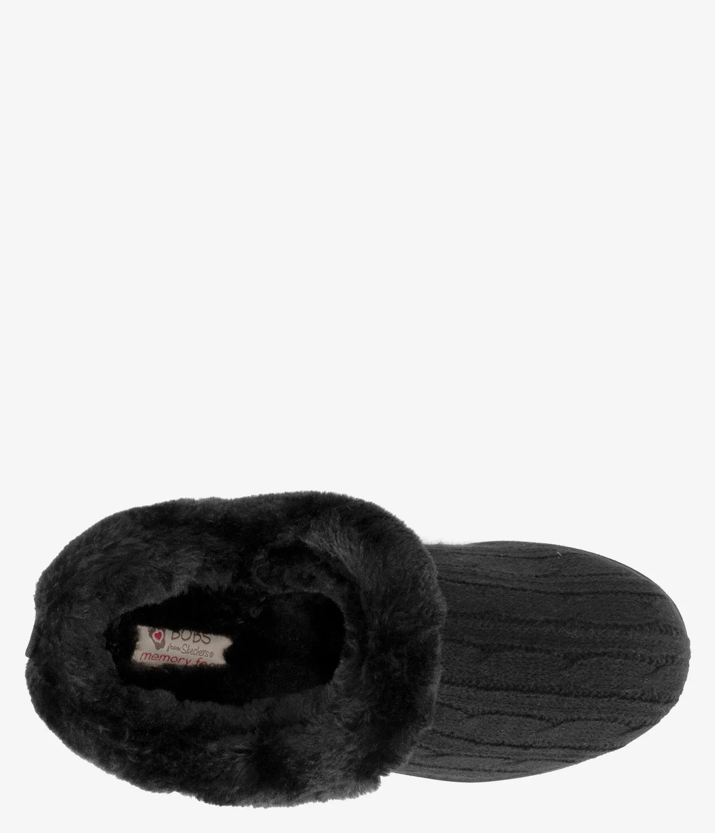 Skechers BOBS Keepsakes Ice Angel Slipper - Women