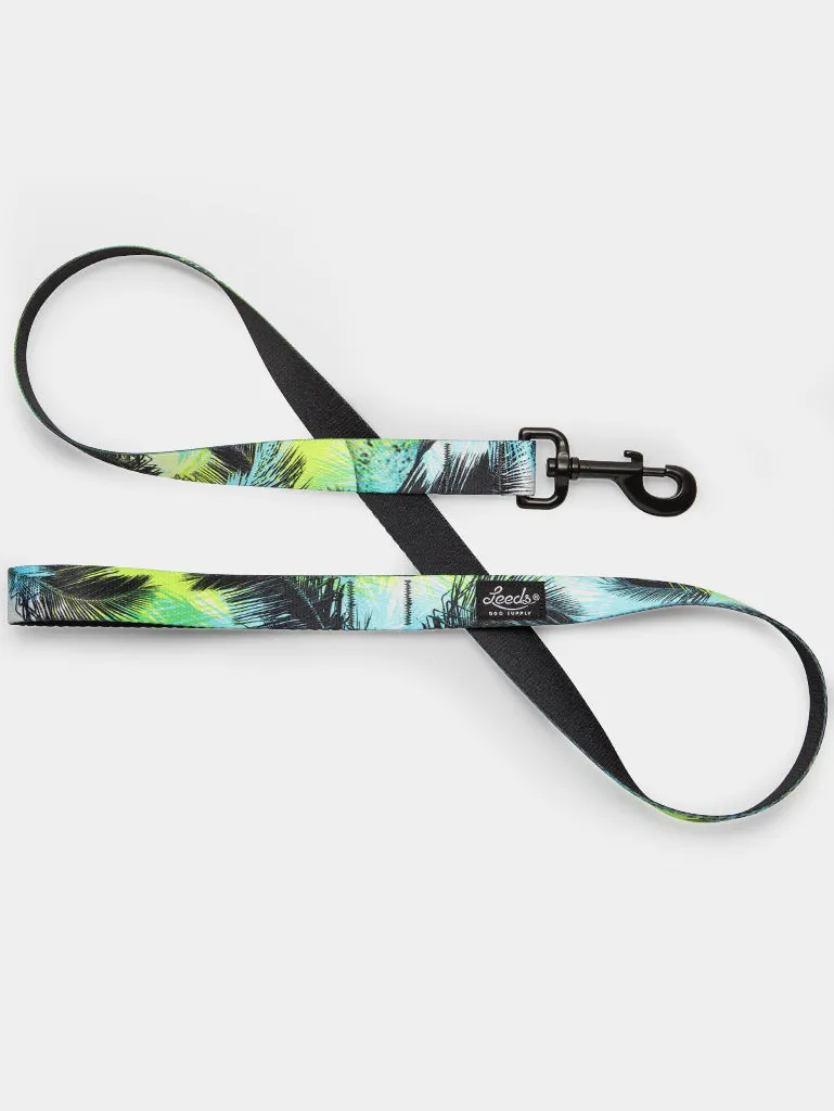 The Oasis Leash