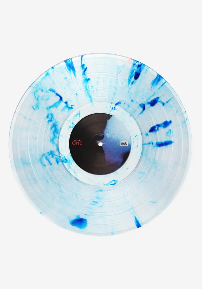 Ultramega OK Exclusive 2LP