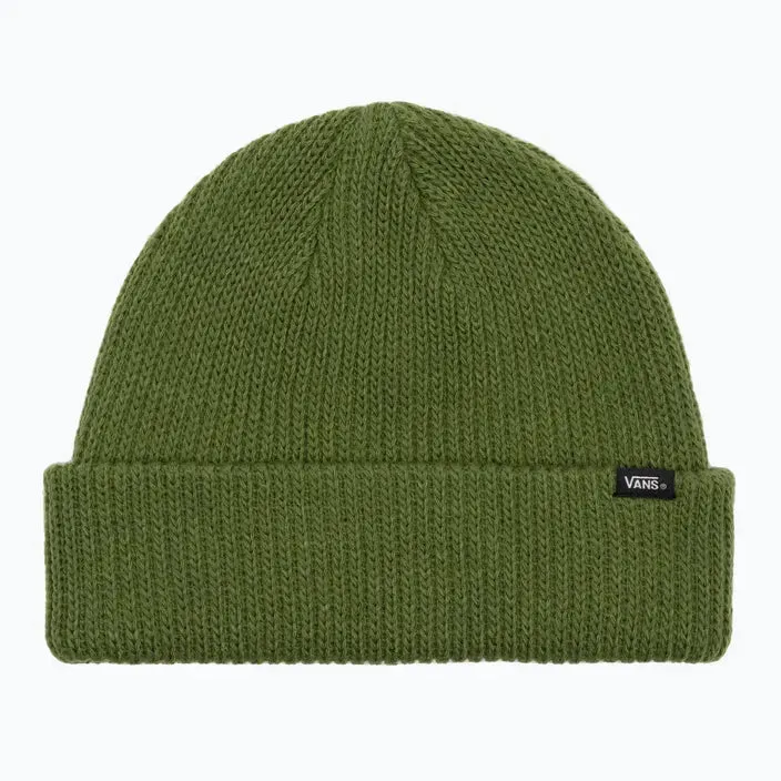 Vans Core Basics Beanie