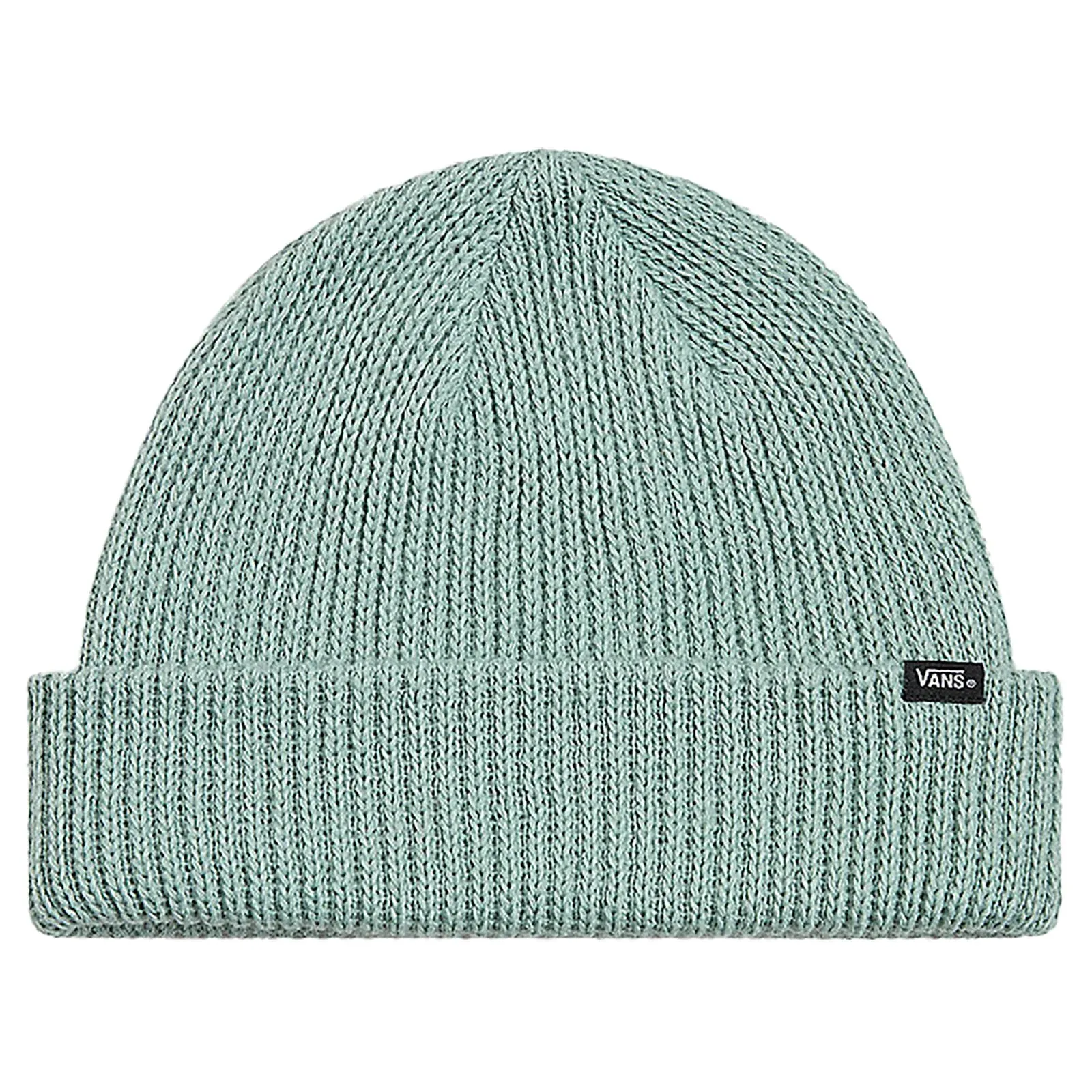 Vans Core Basics Beanie