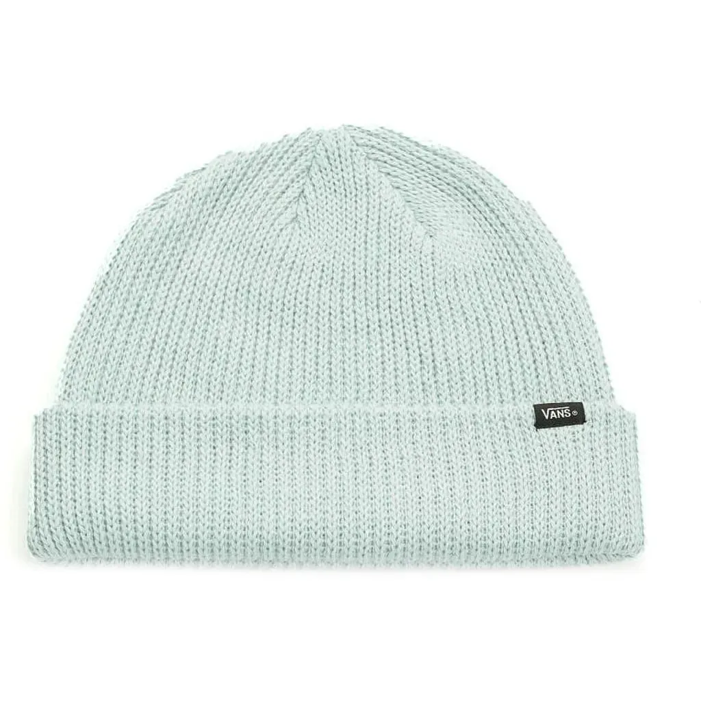 Vans Core Basics Beanie