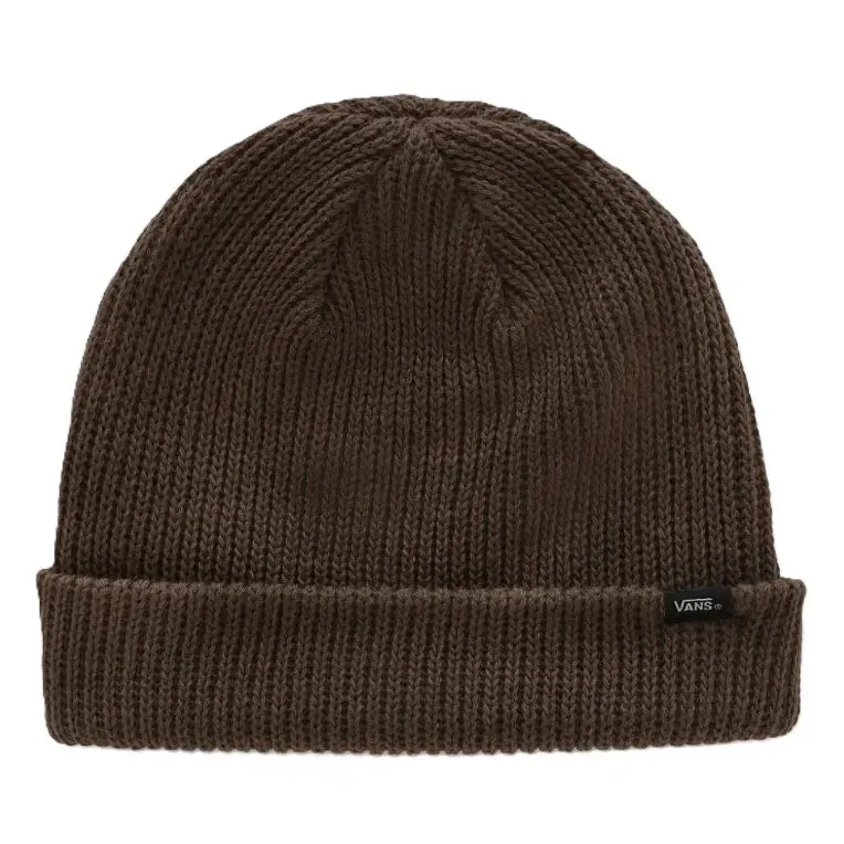 Vans Core Basics Beanie