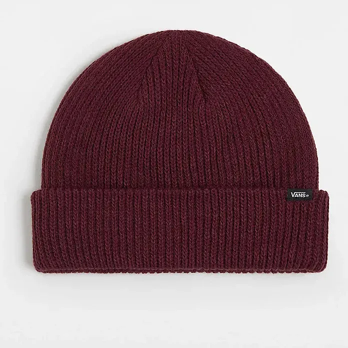 Vans Core Basics Beanie