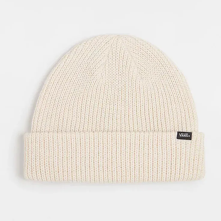 Vans Core Basics Beanie