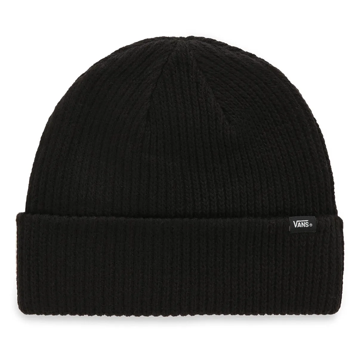 Vans Core Basics Beanie