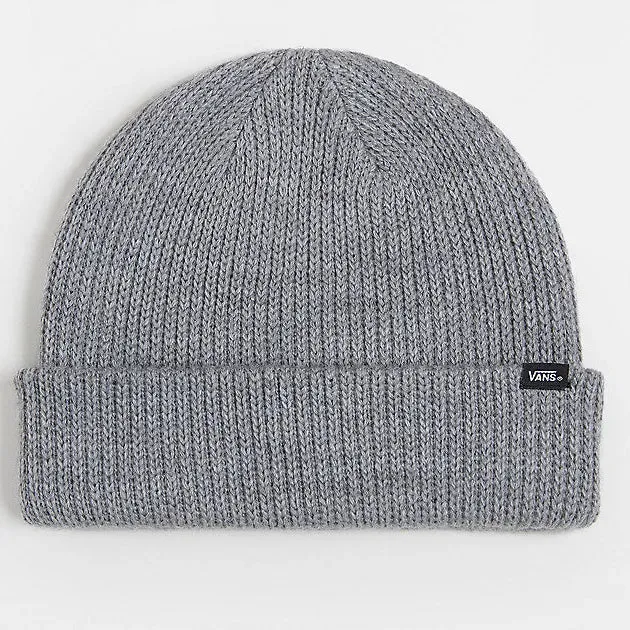 Vans Core Basics Beanie