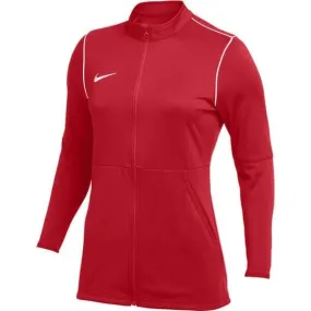 Women's Park 20 Track Jacket (BV6899-657)