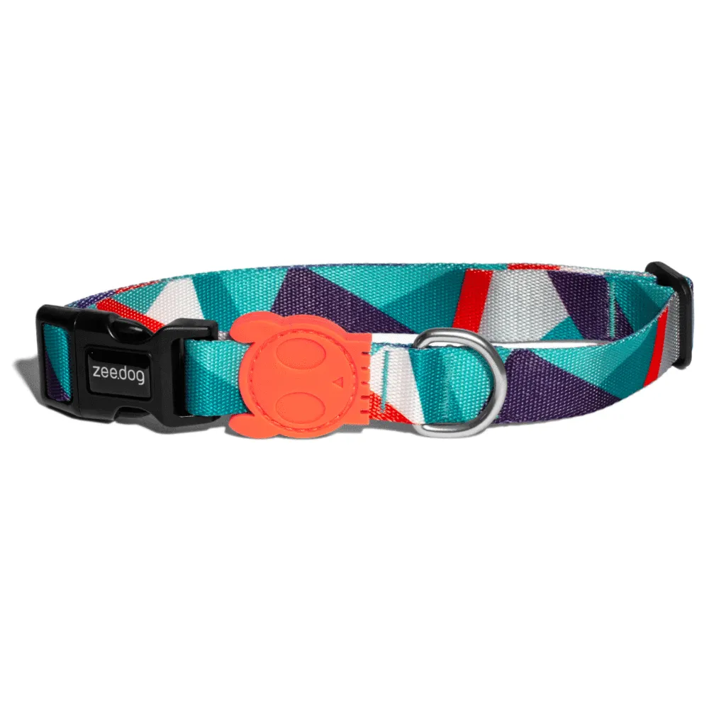 Zee Dog Ella Collar - Collar For Dogs