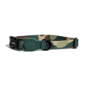 Zee Dog Jet Dog Collar