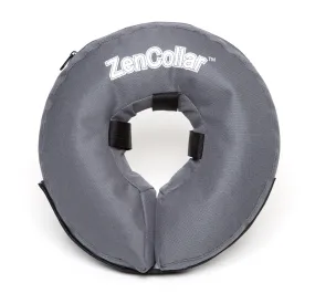 Zen Collar "The Original Pro Collar"