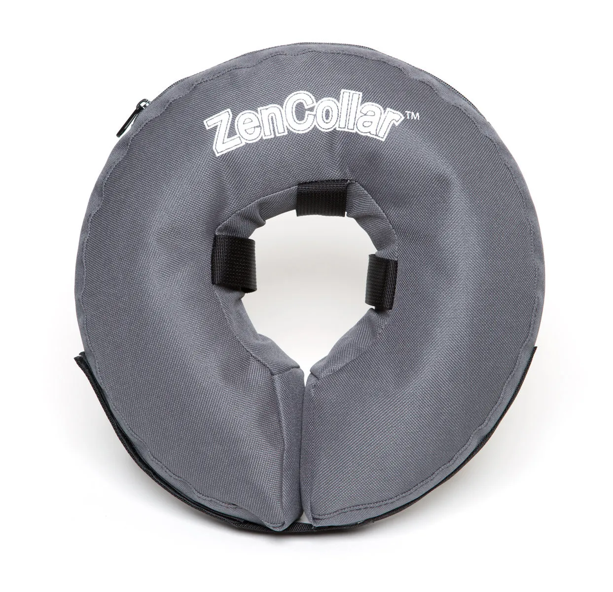 Zen Collar "The Original Pro Collar"